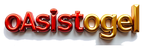 oasistogel