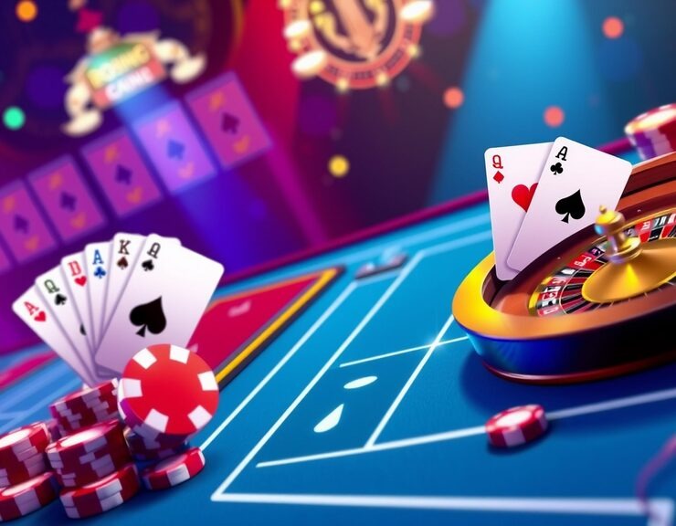 oasistogel platform dashboard showing football markets, live dealer tables, and slot games