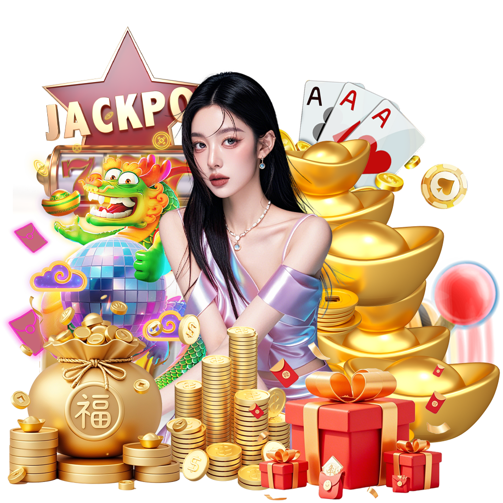oasistogel deposit screen showing DANA, OVO, GoPay, ShopeePay, LinkAja, QRIS, and bank transfer options
