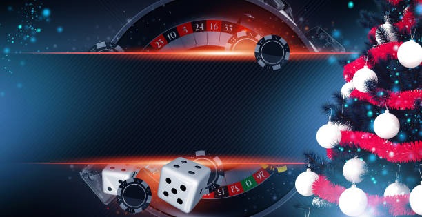 SA Gaming live-dealer studio with professional croupier and multi-camera setup