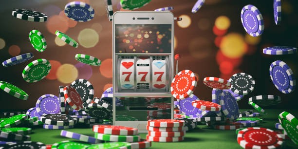 Shio Table betting interface and payout table on oasistogel
