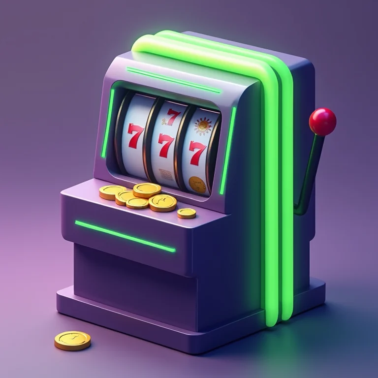 Withdrawal options on oasistogel Withdrawal options and payment methods on oasistogel