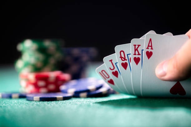 subject to verification confirmation Tournament payout confirmation and withdrawal interface